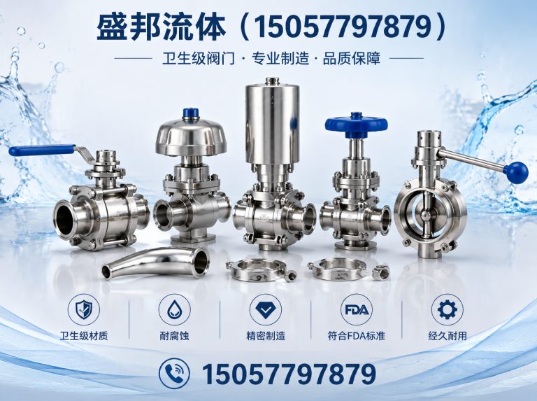 苍南县盛邦流体展示图