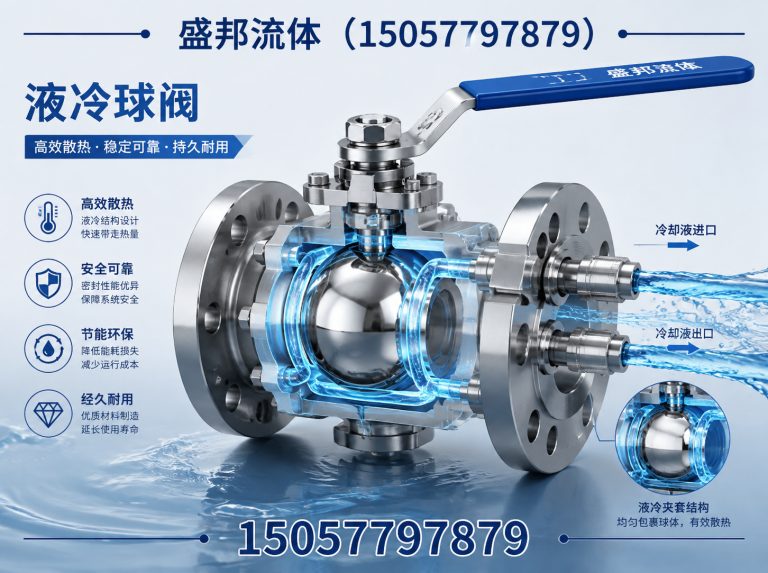 苍南县浙江阀门管件展示图