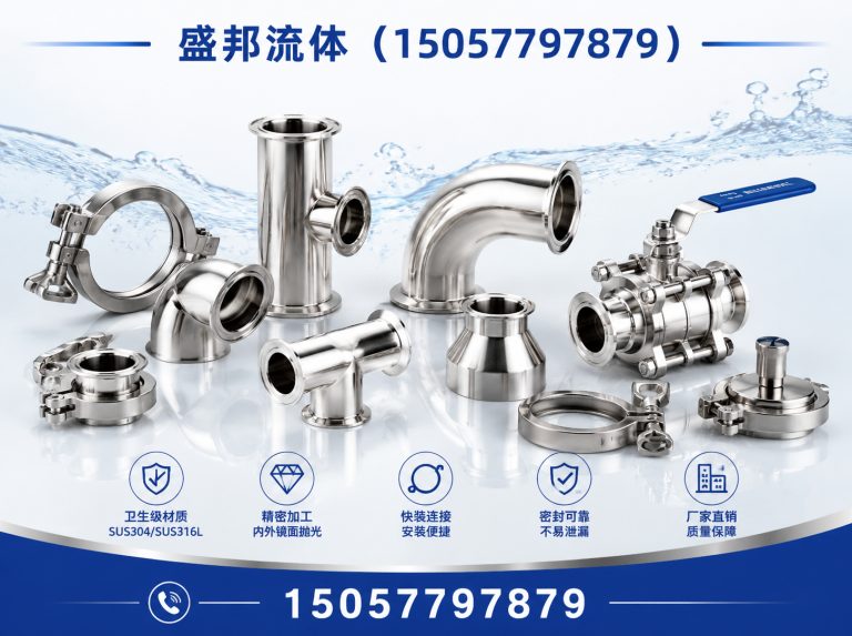 苍南县液冷球阀展示图